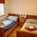 Haider 2 Apartment *