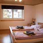 Haider 2 * Obertraun