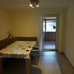 Haider 2 Apartment Obertraun