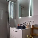 Apartment Haider 2 *