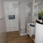 Haider 2 * Obertraun