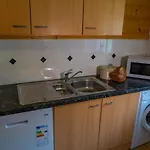 Apartment Haider 2 *