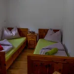 Haider 2 * Obertraun