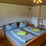 Haider 2 Apartment