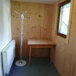 Haider 2 Apartment