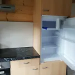 Haider 2 Apartment Obertraun