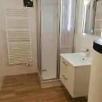 Apartment Haider 2 Obertraun