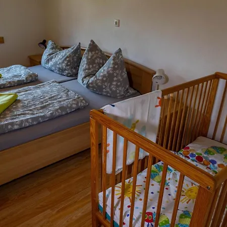 Haider 2 * Obertraun