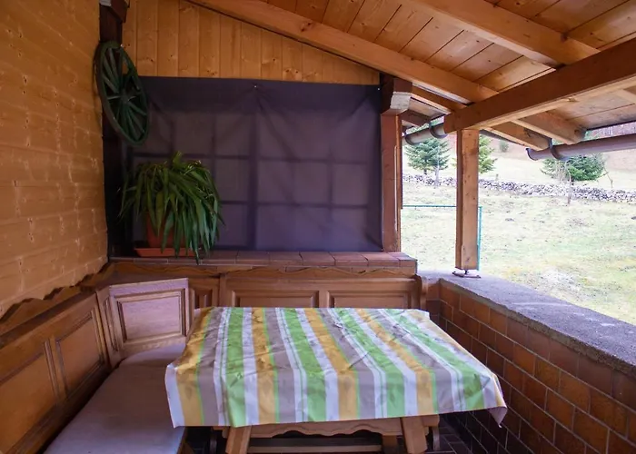 Haider 2 * Obertraun