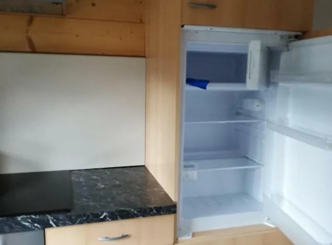 Haider 2 Apartment Obertraun