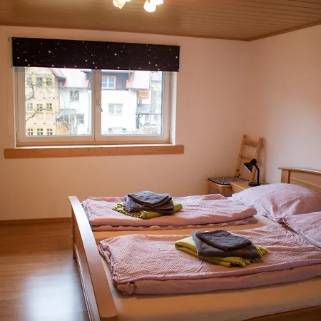 Haider 2 * Обертраун