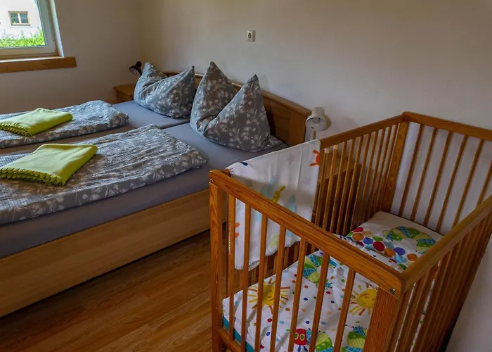 Haider 2 * Όμπερτραουν