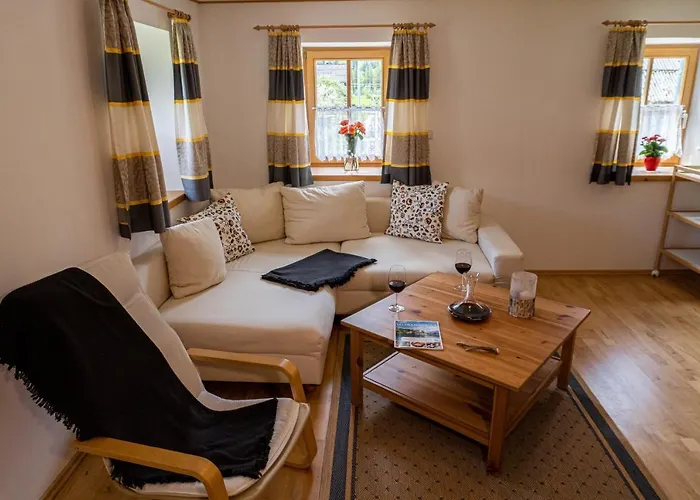 Haider 2 Όμπερτραουν